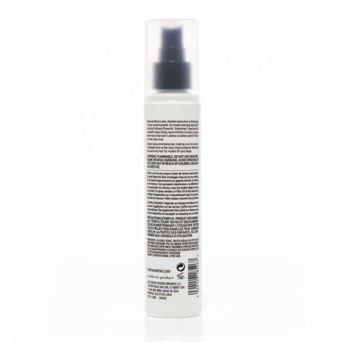 Laque volumisante Raise the Root Thicken 150ml - Color Wow - 2