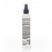 Laque volumisante Raise the Root Thicken 150ml - Color Wow - 2