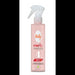 Spray Fixateur de Boucles Méthode Curly 200 ml - Nelly - 1