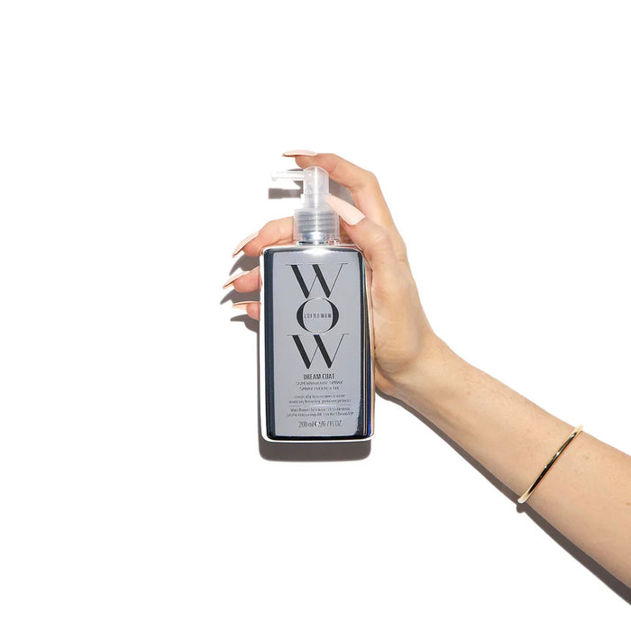 Dream Coat - Vaporisateur Supernatural Antifrizz 200 ml - Color Wow - 2