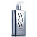 Dream Coat - Vaporisateur Supernatural Antifrizz 200 ml - Color Wow - 3