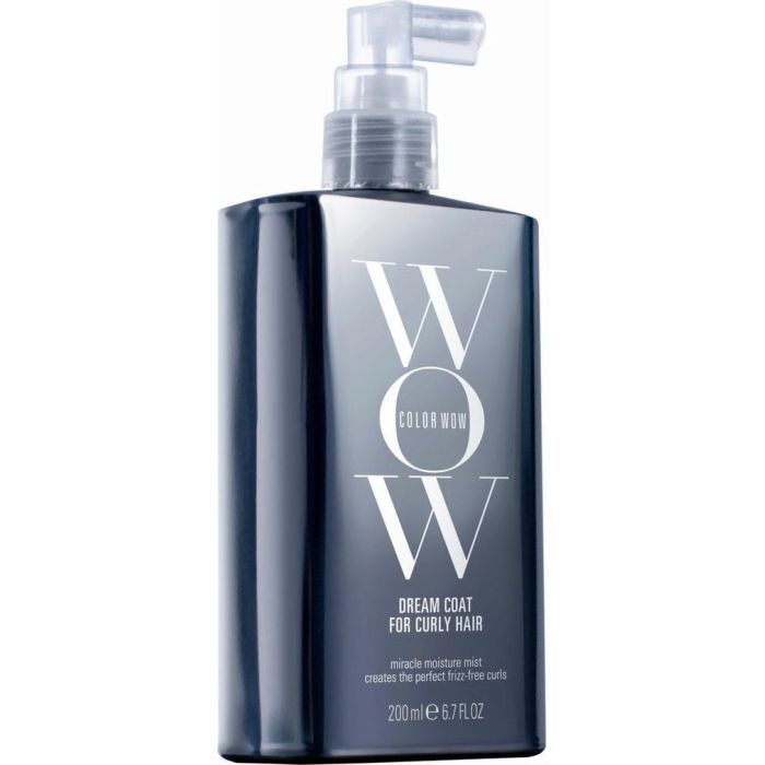 Revêtement de rêve pour cheveux bouclés 200 ml - Color Wow - 1
