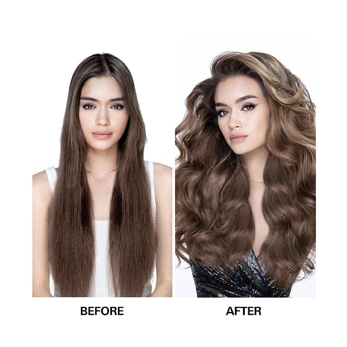 Volumisateur Extra Large Bombshell 50ml - Color Wow - 4