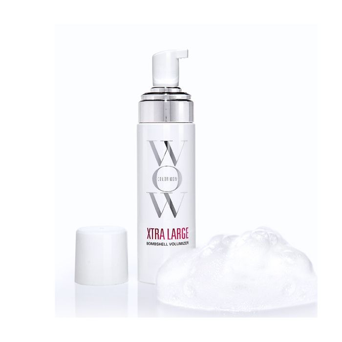 Volumisateur Extra Large Bombshell 50ml - Color Wow - 3