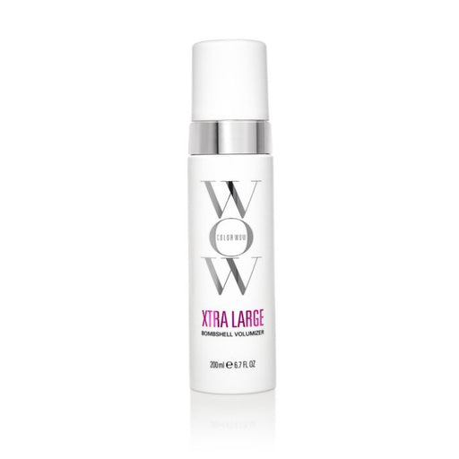 Volumisateur Extra Large Bombshell 50ml - Color Wow - 1