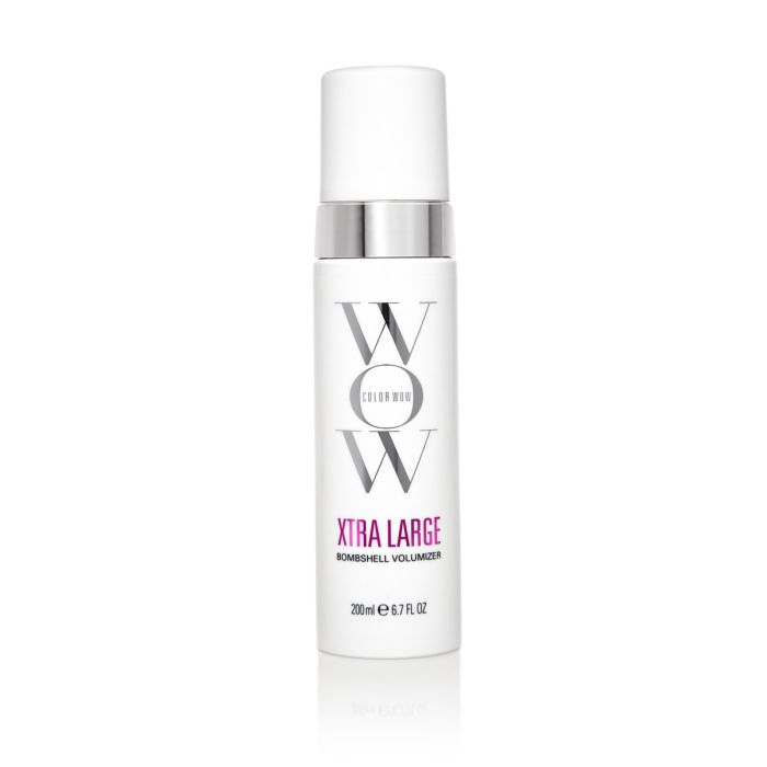 Volumisateur Extra Large Bombshell 50ml - Color Wow - 1