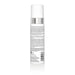 Volumisateur Extra Large Bombshell 50ml - Color Wow - 2