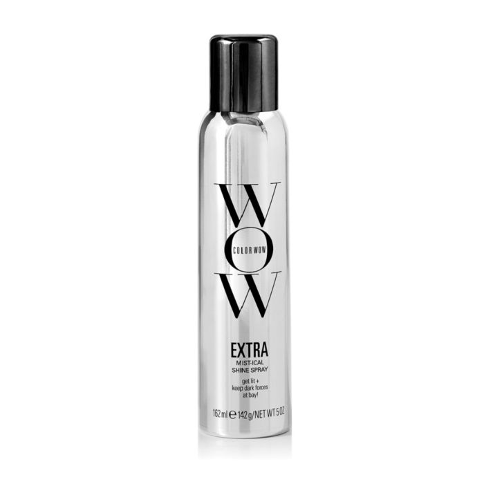 Spray Extra Brillance Mystique 162 ml - Color Wow - 1