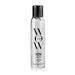Spray Extra Brillance Mystique 162 ml - Color Wow - 1