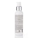 Tonique Bionique Cocktail de Noix de Coco 200 ml - Color Wow - 2