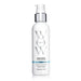 Tonique Bionique Cocktail de Noix de Coco 200 ml - Color Wow - 1
