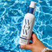 Tonique Bionique Cocktail de Noix de Coco 200 ml - Color Wow - 3