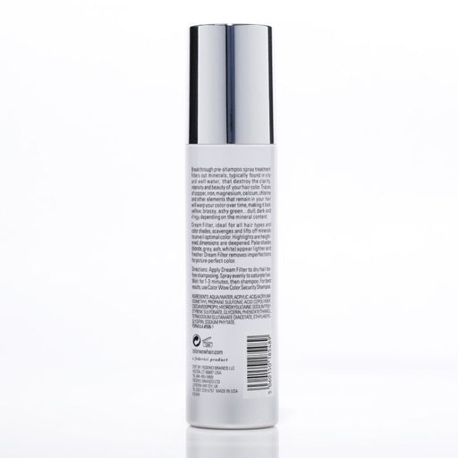 Spray Dream Filter pré-shampooing 200ml - Color Wow - 2