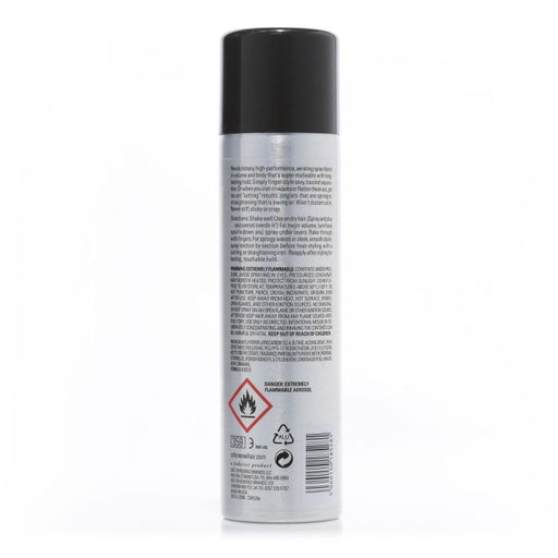 Spray Texturisant Style on Steroids 262ml - Color Wow - 2