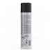 Spray Texturisant Style on Steroids 262ml - Color Wow - 2