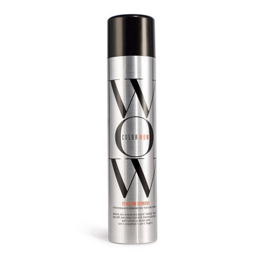 Spray Texturisant Style on Steroids 262ml - Color Wow - 1