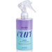 Spray de fijación Curl Shook Mix+fix en pack de 295ml - Color Wow - 1