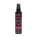 Huile Capillaire Lissante Keratin Smooth Hair Oil 100ml - Hask - 1