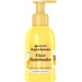 Sérum Éclaircissant Progressif Sun-kissed Camomille Cheveux Blonds - Original Remedies 120ml - Garnier - 1