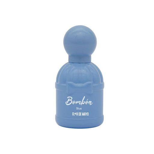 Mini Parfum Bonbon Blue 18 ml - Flor de Mayo - 1