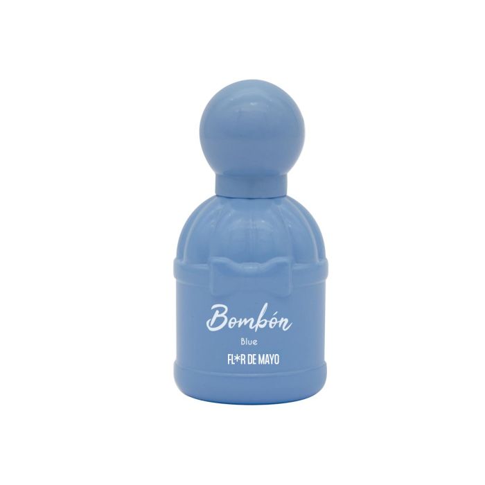 Mini Parfum Bonbon Blue 18 ml - Flor de Mayo - 1