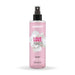 Brume pour le corps 240 ml - Agrado : Jazmín y Gardenia - 1
