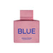 Antonio Banderas - Blue Seduction - Summer Essence - 100 ml - Antonio Banderas - 1