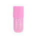 W7 - Body Mist - Petal Paradise - 100 ml - W7 - 1