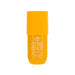 W7 - Body Mist - Citrus Coast - 100 ml - W7 - 1