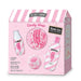 Ensemble Candy Shop Bubble Gum Eau de Toilette 40 ml - The Fruit Company - 1