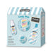 Ensemble Nuage de Couleurs Eau de Toilette 40 ml - The Fruit Company - 1