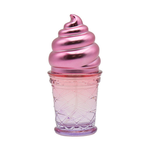 Eau de Parfum Ice Cream 50 ml - Flor de Mayo - 1