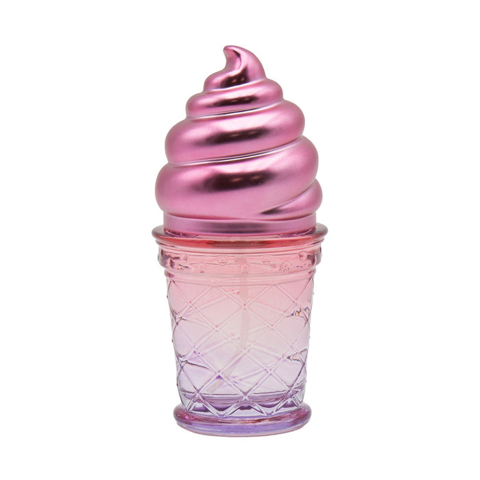 Eau de Parfum Ice Cream 50 ml - Flor de Mayo - 1