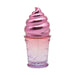 Eau de Parfum Ice Cream 50 ml - Flor de Mayo - 1