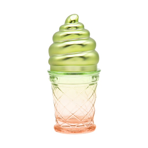 Glace au pistache Eau de Parfum 50 ml - Flor de Mayo - 1