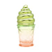 Glace au pistache Eau de Parfum 50 ml - Flor de Mayo - 1