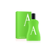 A Eau de Toilette - 150 ml - Aire de Sevilla - 1