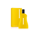 I Eau de Toilette - 150 ml - Aire de Sevilla - 1