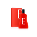 E Eau de Toilette - 150 ml - Aire de Sevilla - 1