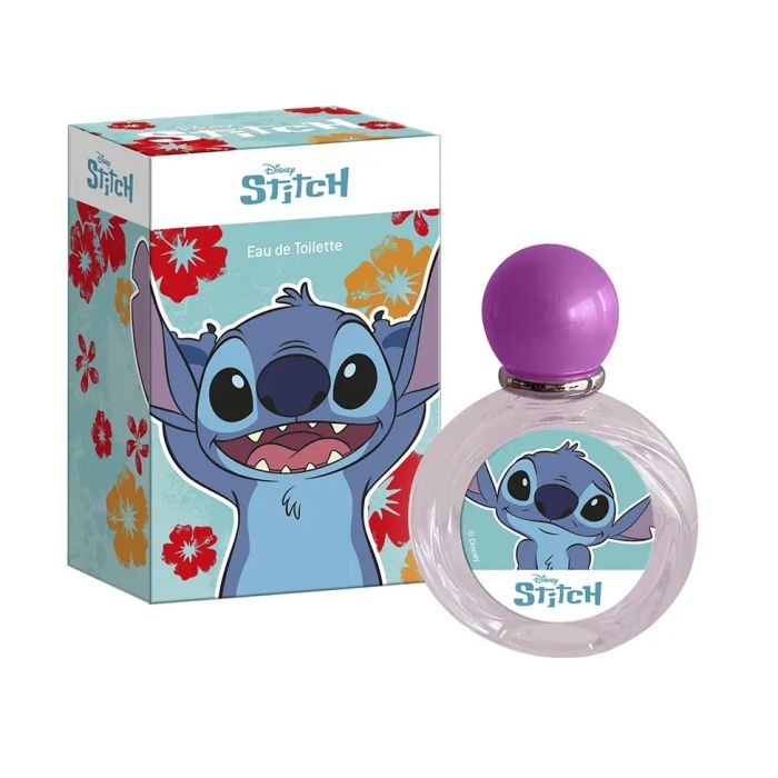 Lorenay - Stitch Eau de Toilette - 50 ml - Lorenay - 1