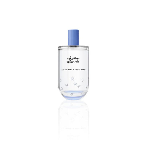 Victorio & Lucchino - Colorín Colorado - Aguas Infantiles - 150 ml - Victorio & Lucchino - 1