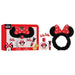 Coffret Minnie Eau de Toilette 50 ml - Disney - 1