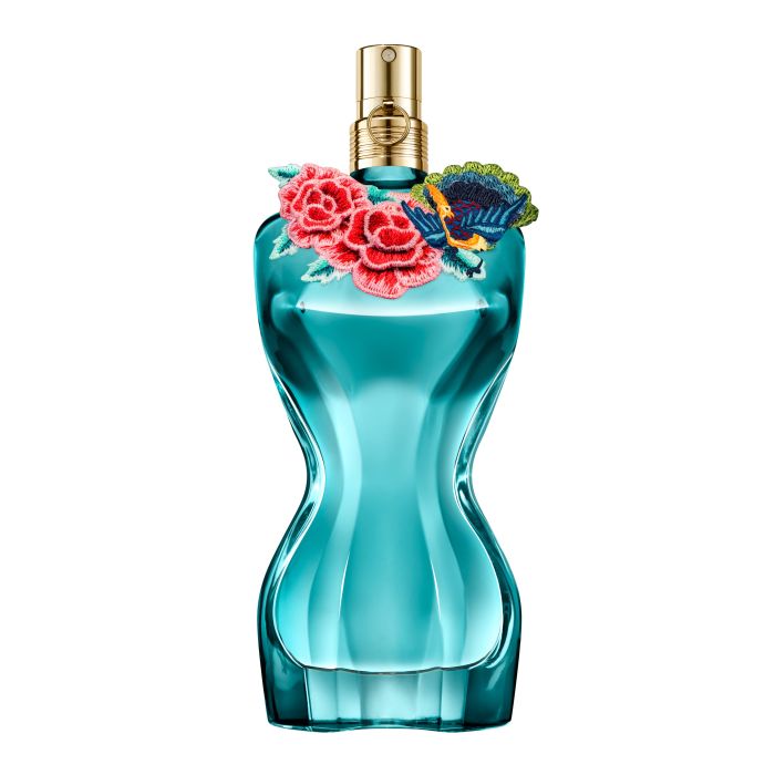 La Belle Paradise Garden Eau de Parfum 100 ml - Jean Paul Gaultier - 1