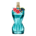 La Belle Paradise Garden Eau de Parfum 100 ml - Jean Paul Gaultier - 1