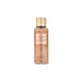 Brume Corporelle Bare Vanilla 250 ml - Victoria's Secret - 1