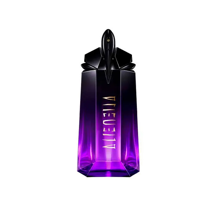 Alien Extraintense - Eau de Parfum - 30 ml - Mugler : 60 ml - 1