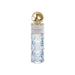 Velvet Mirage - Eau de Parfum - 200 ml - Saphir : 200 ml - 1