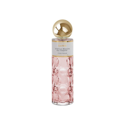 Venus Bloom - Eau de Parfum - 200 ml - Saphir : 200 ml - 1