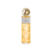 Golden Veil - Eau de Parfum - 200 ml - Saphir : 200 ml - 1