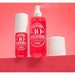 Brume Corporelle Cheirosa 40 Brazilian Crush 90ml - Sol de Janeiro - 3